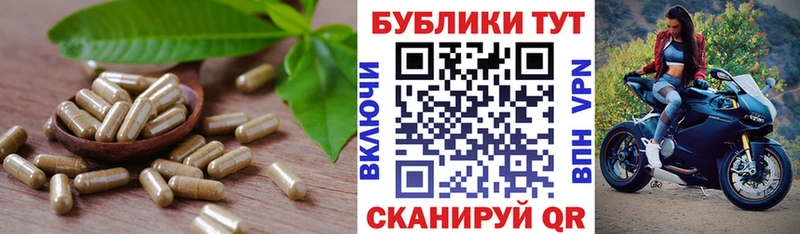 Экстази DUBAI наркота Переславль-Залесский
