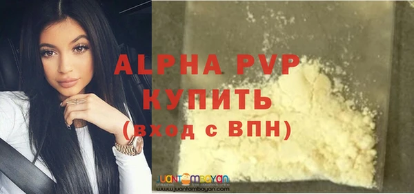 эйфоретик Аркадак