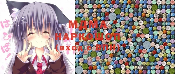 ПСИЛОЦИБИНОВЫЕ ГРИБЫ Медвежьегорск